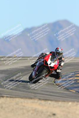 media/Jan-13-2025-Ducati Revs (Mon) [[8d64cb47d9]]/3-B Group/Session 4 (Turn 12)/